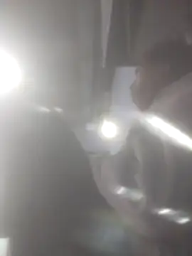 1234dfghj1: διαδικτυακό σόου στην κάμερα
