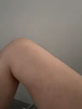 Webkamerová show Hiiiifun