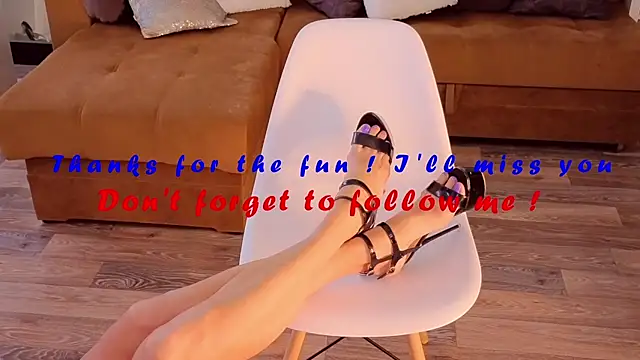 CaringSophie Obrolan Langsung XXX