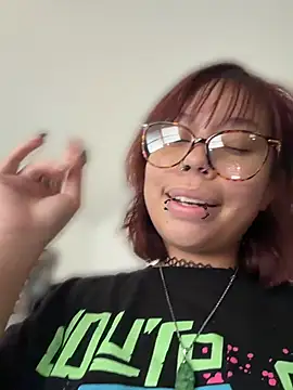 moan4mona 在線直播表演