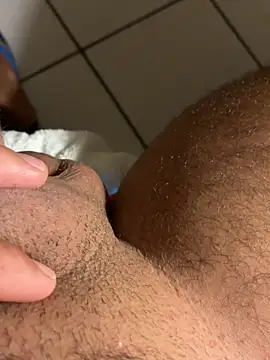 pegaso369 Webcam show