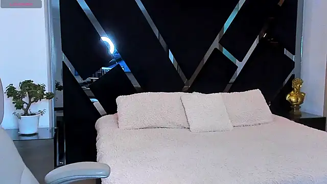 Chat XXX ao vivo de Raytorres