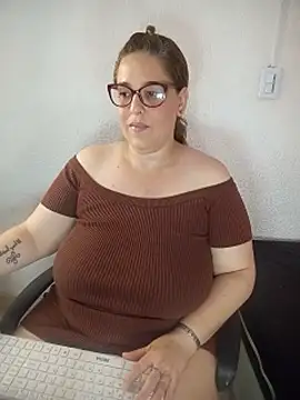 Kataleyamilf69_ Obrolan Langsung XXX