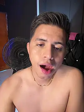 Chat XXX Live Niicky1_
