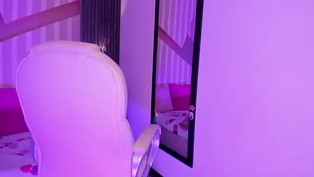 LittleeStar Live XXX-Chat