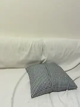 HappySadGirl 라이브 XXX 채팅