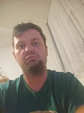 ojza199119 webcam show
