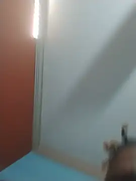 Chat XXX en directo de ReallyReallyReal
