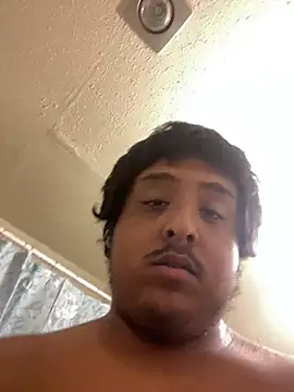 Ggheheb Show in webcam
