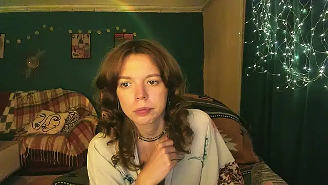 ClancyMorisseyn Live XXX chat