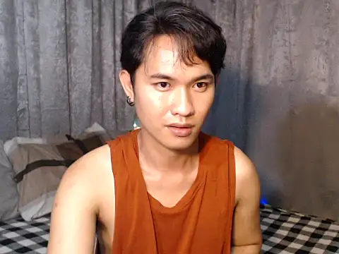 Chat XXX en directo de rukime