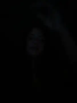 Show webcam de dr-priyanka
