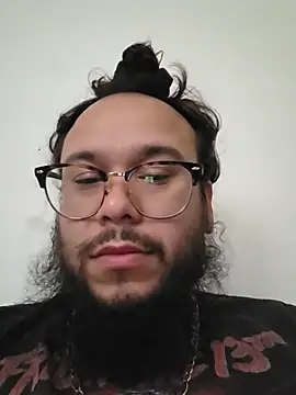 weedhead's Webcam Show