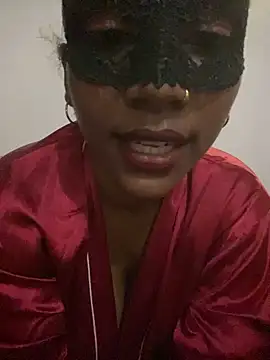 Blaze_Vibe's Live Sex Cam Show