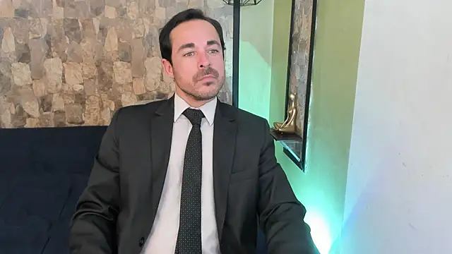 Adams_Sanz's Live XXX Chat