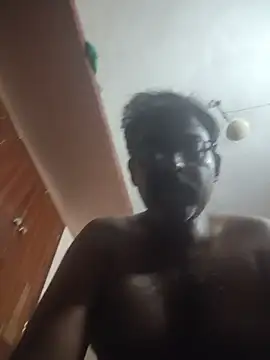 Show webcam de ANDRA-COUPLE-009