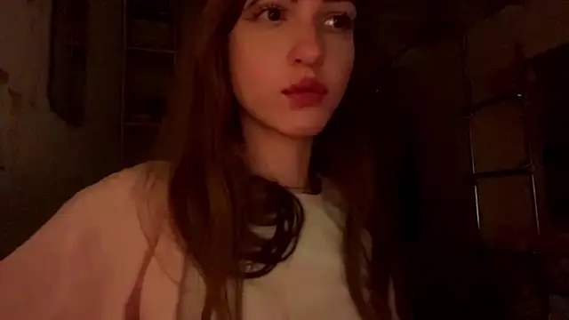 Онлайн чат XXX chipsis
