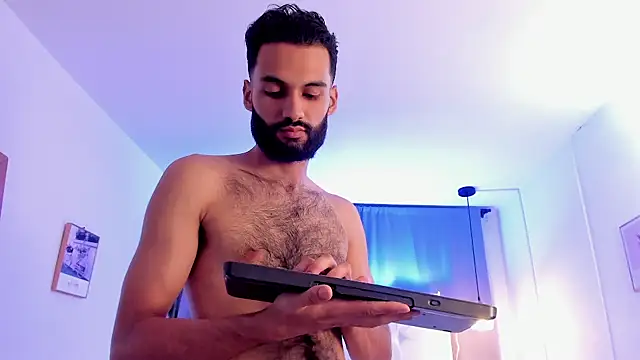 Ryan_Jakson Chat XXX live