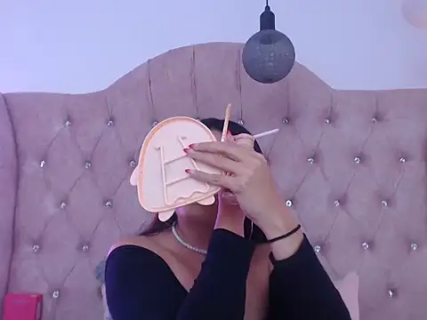 Chatroom XXX en direct de Jessica_Carter_01