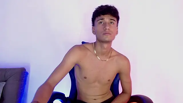 Matias_dirtyboy_ Live XXX Chat