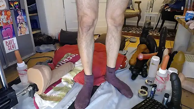 natjuk – webcam-show