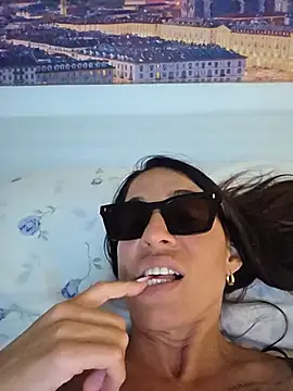 Chat XXX en directo de sexy7883
