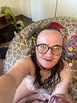 knottyn3bulara XXX чат на живо