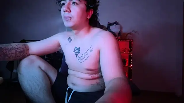_ELIGOS_ Chat XXX live