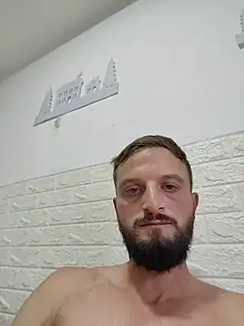 COLINHOPEX1 Webcam show