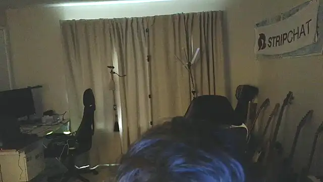 Chat XXX Live Check-Mate