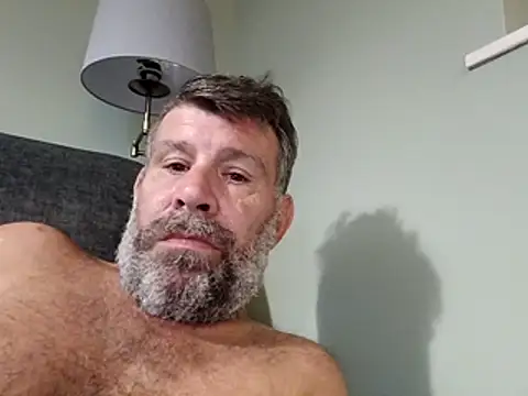 stud2512 webcam show