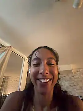 DarlingPocan Live XXX chat