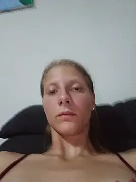 LenaGoldi Live XXX-chat