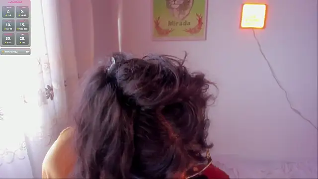 دردشة aluna_0310 الجنسية المباشرة