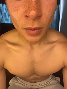 AustinJones_ Live XXX Chat
