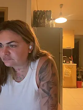 HeyBABYGIRL Live XXX-Chat