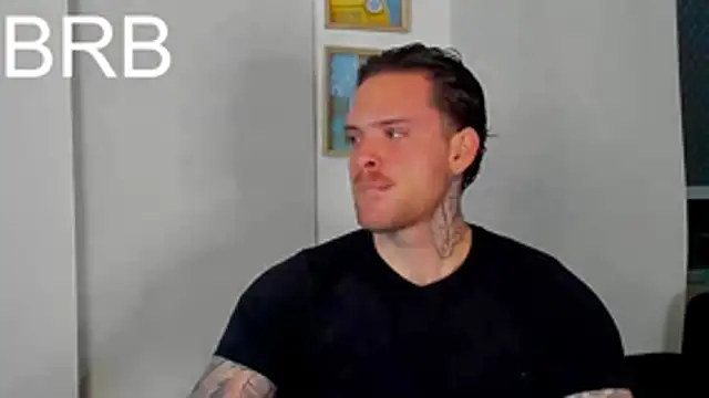 Онлайн чат XXX arnold_bekam