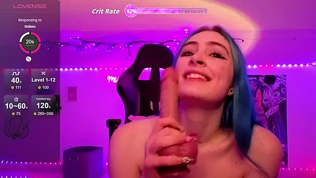 minalfpron Live XXX chat