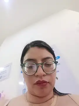 SOFI__10 라이브 XXX 채팅