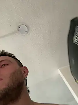 Chat XXX ao vivo de Alan_Amy