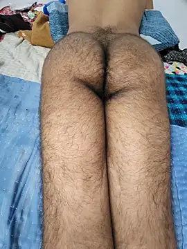 romancewithme élő XXX-chatje