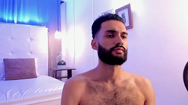 Ryan_Jaksonn Live XXX chat