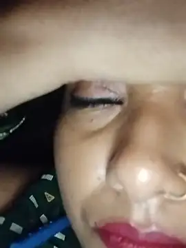 joya_bhabi – Naživo XXX chat