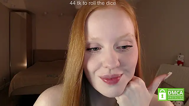 lulu_moonmoon's Live XXX Chat