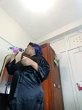AcetousAbb's Live XXX Chat