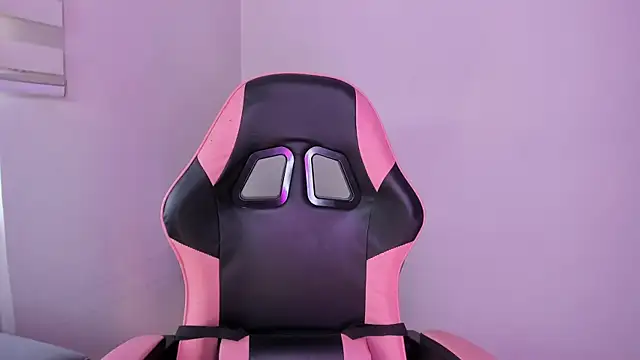 Arianna_Jannes 라이브 XXX 채팅