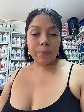 Chat XXX Live ISABELLA__LUNA