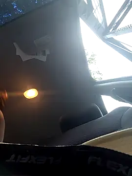 دردشة ROCKHARDDADDY86 الجنسية المباشرة