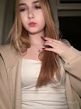 MarlboroWeb webcam show