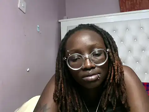 SexyAry Chat XXX in diretta